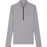 Mikina ON CLIMATE SHIRT W Lady velikost M