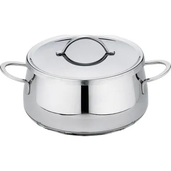 Spring Rendlík na fondue Swiss Eco