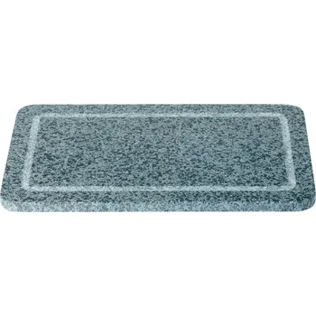 Spring Kamenná deska Raclette8 Classic