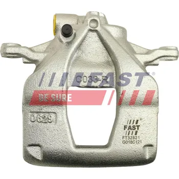 Brzdový třmen Brzdový třmen FAST FT32821