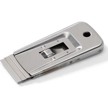 Kuchyňská škrabka HULTAFORS GS škrabka na sklo