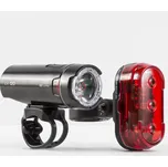 Sada světel Bontrager Ion 120 / Flare 1