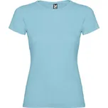 Dívčí tričko Jamaica