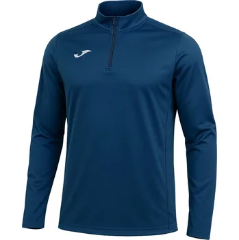 Pánská mikina Joma Running Night Pánská funkční mikina JO-102241 331 M