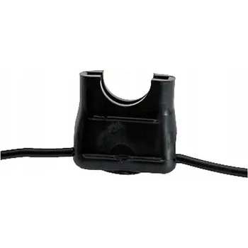 Stabilizátor nápravy Bezpečnostní držák Hella 8JD 743 557-051