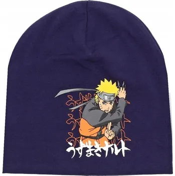 Čepice Oficiální produkt MOJANG čepice dětská pletená čepice, velikost 54 cm