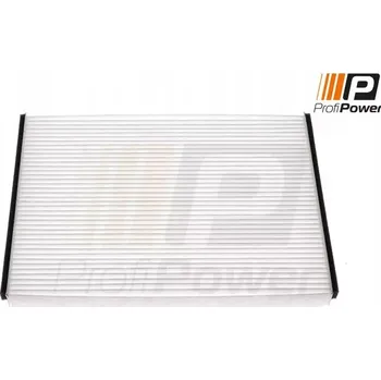 Kabinový filtr PROFIPOWER KABINOVÝ FILTR SUZUKI