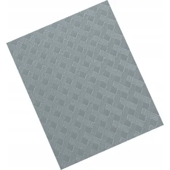 Obraz PEKA 07.7729.S Podložka AGO TEX 1200 / nařezaná 1078 x 4