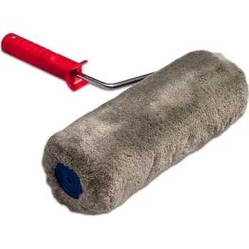 Malířský váleček Váleček s rukojetí Maan 25 cm