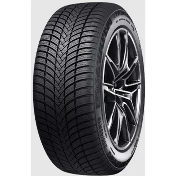 Osobní pneu Triangle EffeXWinter TW421 275/45 R21 110V Zimní pneu Automobilové pneumatiky