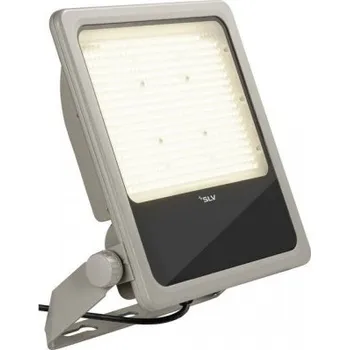 BigWhite LA 1008909 FLOODLIGHT C Reflektor + 3 roky záruka ZDARMA!