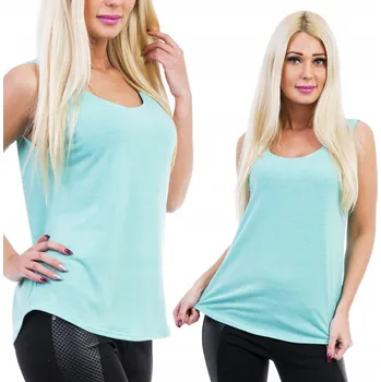 Podprsenka B275 VOLNÉ TILKO MINT barva vel. 38