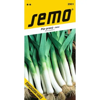 Semeno Pór STAROZAGORSKI KAMUŠ