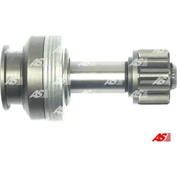 Startér Volnoběžka startéru AS-PL (SD5068)