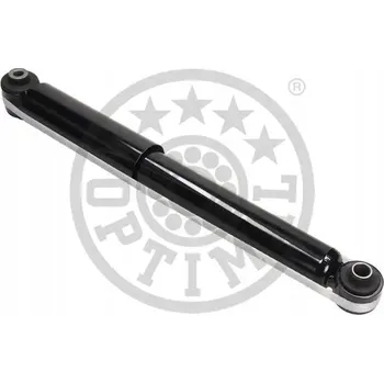 Optimal A-5025G Tlumič