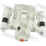 Brzdový třmen FEBEST 0277-R51MRL