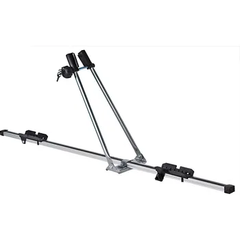 Nosič kol Střešní nosič kol Amos 3 | AMOS7608