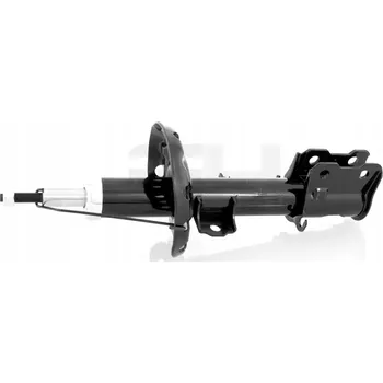 GH GH-353610 Tlumič