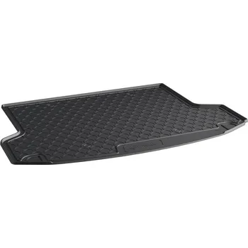 Vana do kufru Gledring Gumová vana do kufru Hyundai ix35 2010-2015
