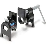 Trubková svěrka H style IGM 149-500