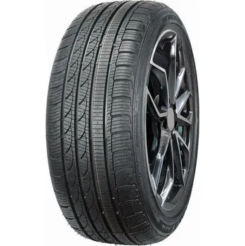 Zimní osobní pneu Rotalla S210 235/60 R16 100 H