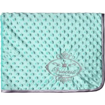 Pelíšek pro psa Dečka, přehoz pro psa do pelíšku, pro Yorka