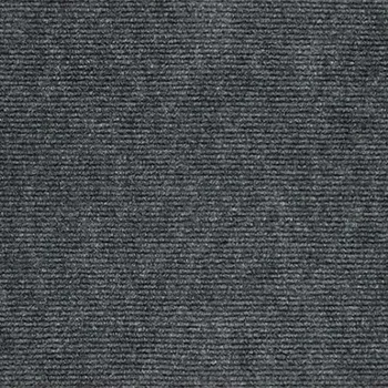 Samolepicí kočičí škrabadlo na zeď | ochrana nábytku - Tmavě šedá , 30x60cm