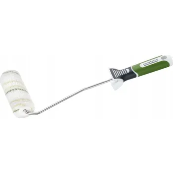 Váleček s držadlem Color Expert 12 cm