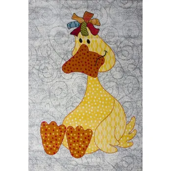 Koberec Koberec KOLIBRI 11490/161