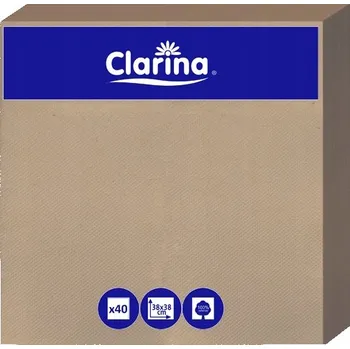 Papírový ubrousek Ubrousky 32 x 38 cm 50 ks papírové