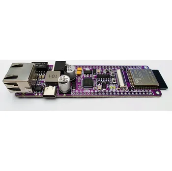 Řídicí jednotka Prokyber s.r.o. V5