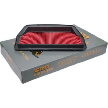 Filtr pro motocykl Vzduchový filtr MR3 HONDA CBR 1100 XX Blackbird rok 99-09