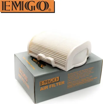 Filtr pro motocykl Vzduchový filtr MR3 YAMAHA XV 750 Virago rok 92-99