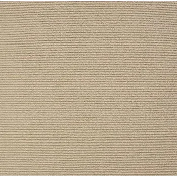 Samolepicí kočičí škrabadlo na zeď | ochrana nábytku - Khaki , 30x60cm