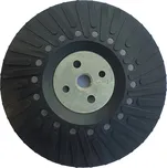 Talíř podložný pro vulkanfíbr LUKAS STF HL 150 mm A38311501002