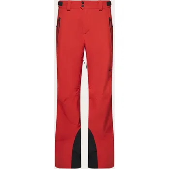 OAKLEY KALHOTY KENDALL RC FOA406121-4CH vel. XL