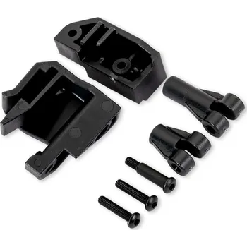 RC náhradní díl Traxxas sada pro vyšší baterie - TRA10119