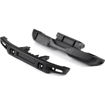 RC náhradní díl Traxxas nárazník (sada) - TRA9735