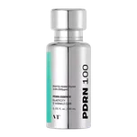 VT Cosmetics Pleťová esence PDRN 100 30 ml