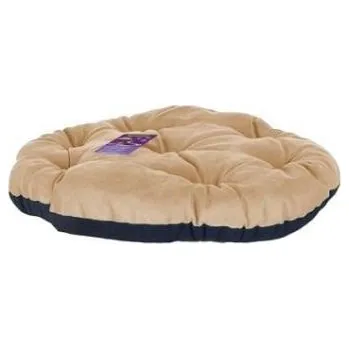 Polštář Polštář TOMMI Duo hnědý (č.1) 38x30cm