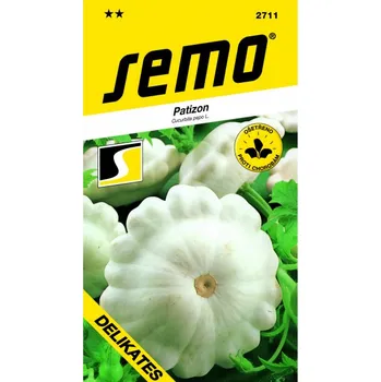 Semeno Patizon DELICATES 1,5 g