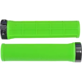 grip gripy VELO 975 PD2 zelené