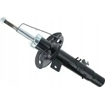 Optimal A-3212GR Tlumič