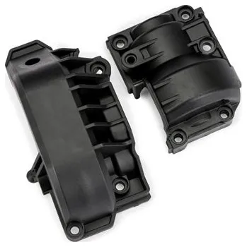 RC náhradní díl Traxxas kryt převodovky - TRA10987