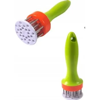 Palička na maso Jehla na maso Składnica Towarów Różnych