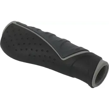 grip gripy Velo 709AD3 černo-šedé