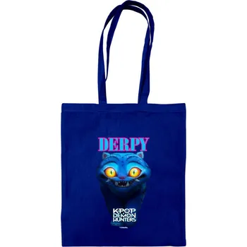 Taška K-Pop Demon Hunters - Derpy