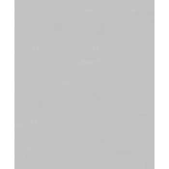 Tapeta Šedá tapeta do pokoje, jednobarevná, omyvatelná, vinylová tapeta