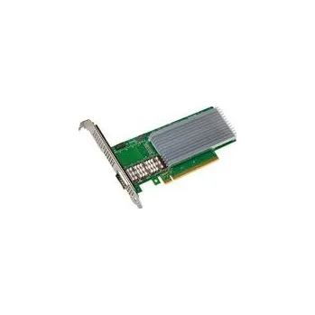 Síťová karta Intel Ethernet Adapter E810CQDA1