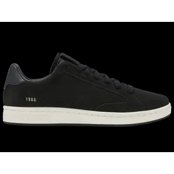 Pánská treková obuv Boty K-Swiss LOZAN KLUB SDE (07262-027-M) 41